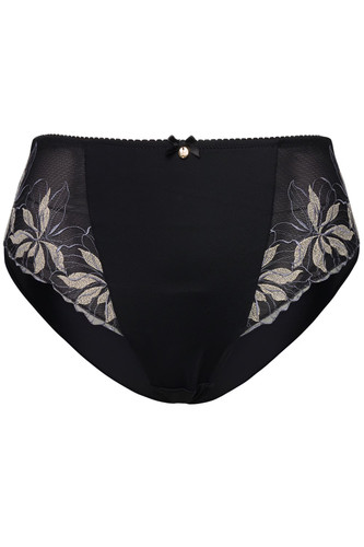 Truyou große größen slip - truyou,
