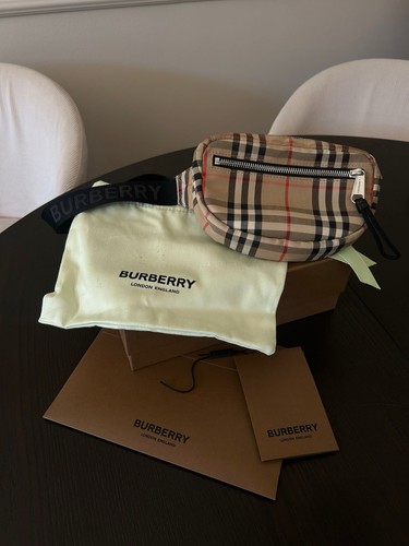 Small vintage check - small,