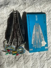 Märklin H0 2170 K-Gleis