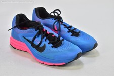 Nike Structure 17 Damen Sportschuhe Sneaker  EUR 40 Nr. 4-R 413