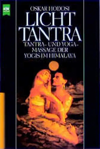 Licht tantra und - tantra,