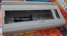 Commodore 64 Case Gehäuse (w