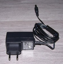 Netzteil 12 Watt