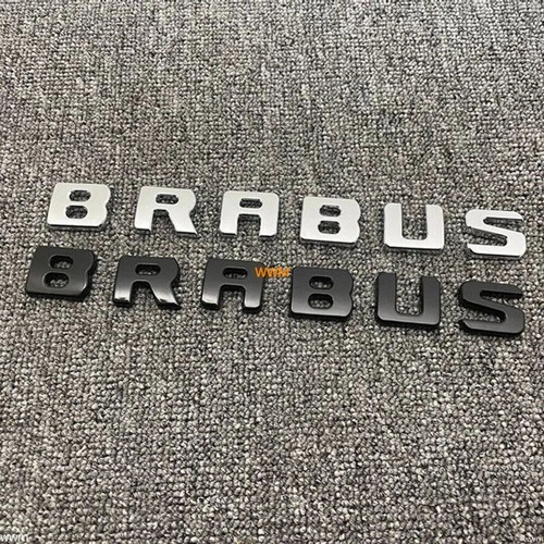 Auto schriftzug embleme - auto-schriftzug,