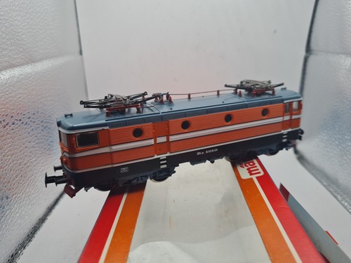 Märklin spur 3043 - ac,