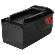 Akku für Hilti TE6-A36 TE 7A