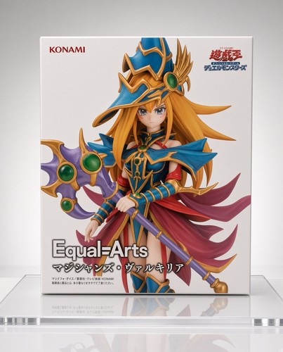 Magician s valkyria - magician's,