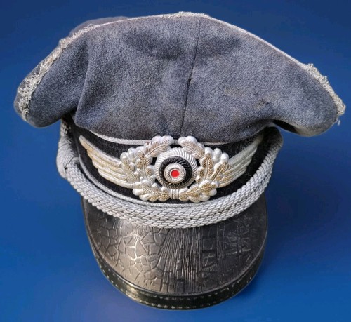 Wehrmacht luftwaffe - wehrmacht,,
