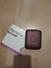 Persona Monitor Hormonfreie