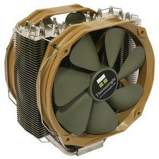 Thermalright Archon SB-E X2