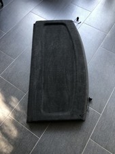 VW Golf 5 V 6 VI 1K Hutablage