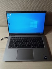 Dell Latitude 5420 i5-1245U