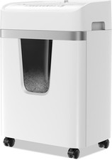 Bonsaii Aktenvernichter 12