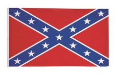Fahne Flagge Südstaaten 150 x