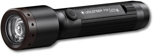 Ledlenser p5r core - ledlenser,