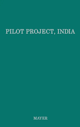 Albert mayer pilot - albert,
