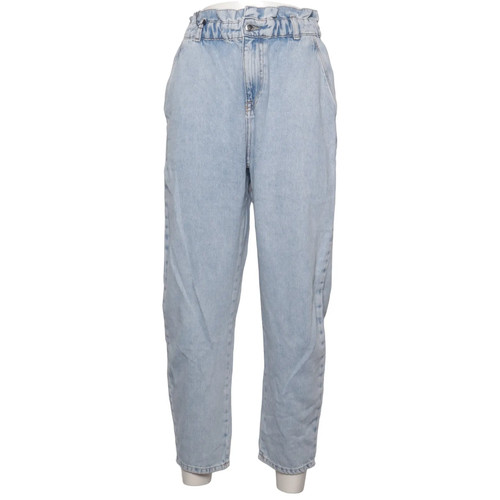 Zara jeans größe 36 - jeans,, größe:
