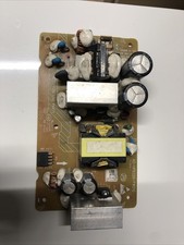 jbl partybox 310 netzteil