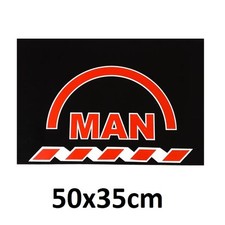 Schmutzfänger Spritzschutz