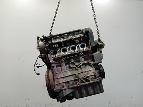 Volkswagen golf motor - volkswagen,