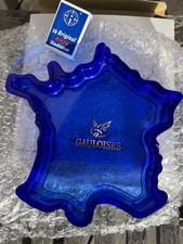 Gauloises Zigaretten