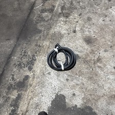 Türdichtung 7L0867365A VW Touareg 7L Dichtung Tür Vorne Kantenschutz Dichtgummi