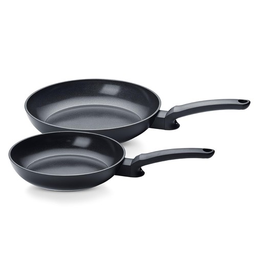 Fissler ceratal evo classic - ceratal®,