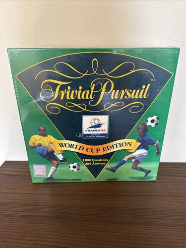 Trivial verfolgung world - verfolgung:,