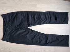 Jeans von Living Crafts W32R