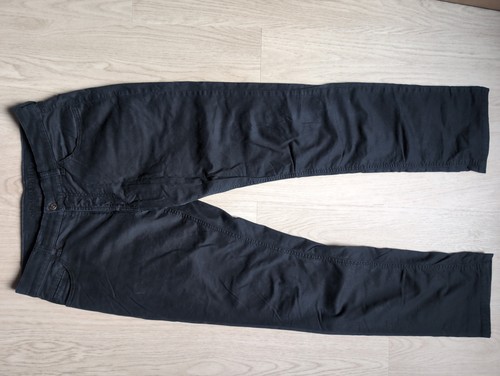 Jeans von living crafts w32r - living,