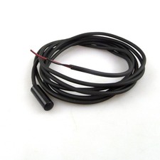 TELCO Lichtschranke-Sender LT-A 206 GEB