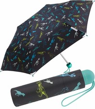 Ergobrella Regenschirm