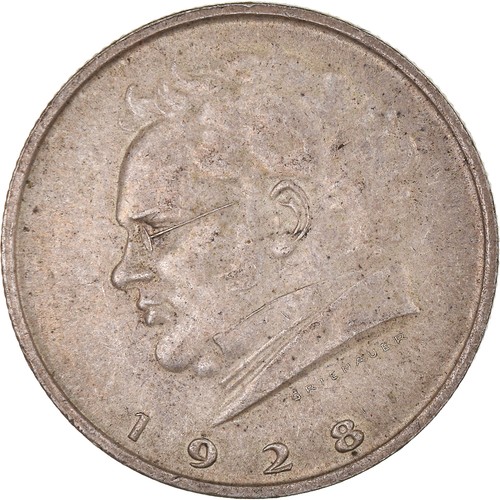 386173 münze österreich - münze,,