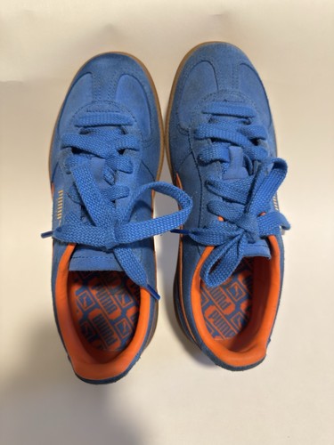 Puma palermo hyperlink - palermo,