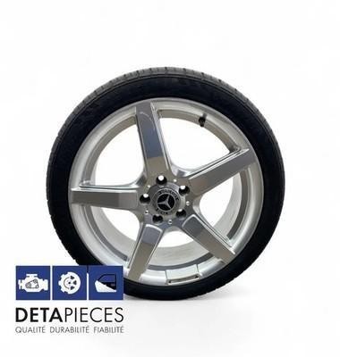 Felge mercedes c220 - ✅felge,