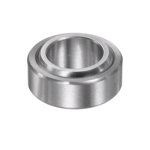 Ge15c kugel flachlager - kugel,