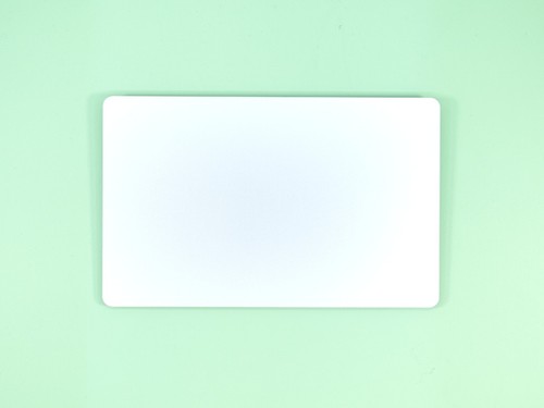 Trackpad touchpad mauspad - /,
