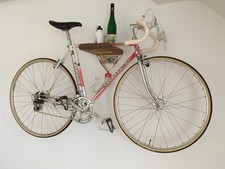 Colnago Master Retinato 1988 / Komplett mit Campagnolo Gruppe