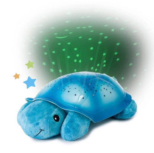 Cloud twilight turtle - cloud-b, –