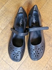 SEMLER Flora - Schuhe