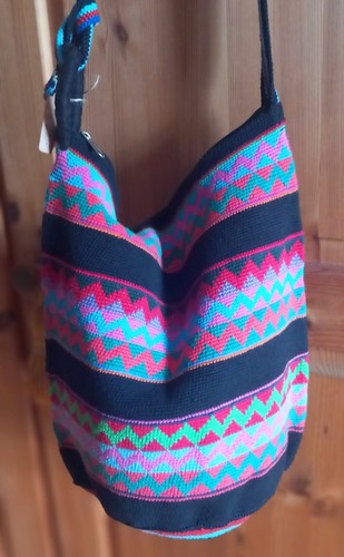 Tolle tasche mexiko - tolle,