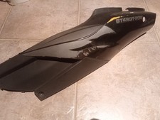 Baotian BT49QT-20B3 Luxxon