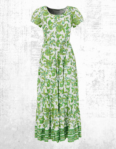 Joe browns damen maxikleid - browns, damen-maxikleid