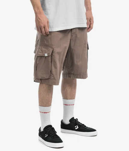Reell new cargo - cargo, short,