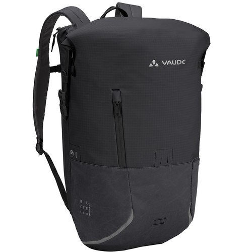 Vaude fahrradtasche rucksack - vaude, fahrradtasche/rucksack