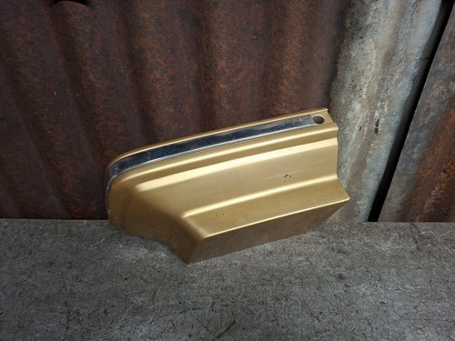 Honda gl1500 goldwing linke - honda,