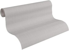 A.S. Création Tapete Vlies