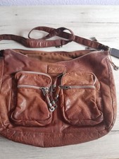 Axel David Handtasche...