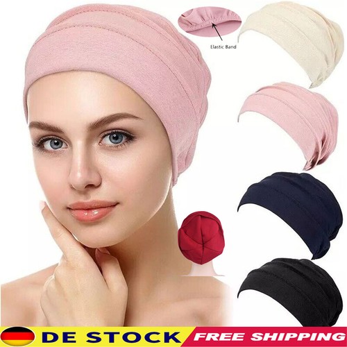Damen turban kopf - damen,
