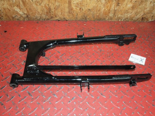 Schwinge yamaha 125 as3 - schwinge,